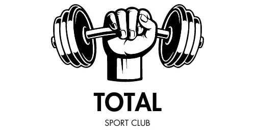 totalsportclub.com